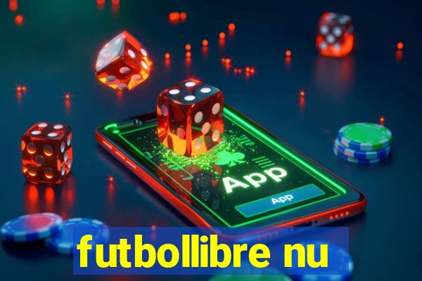 futbollibre nu